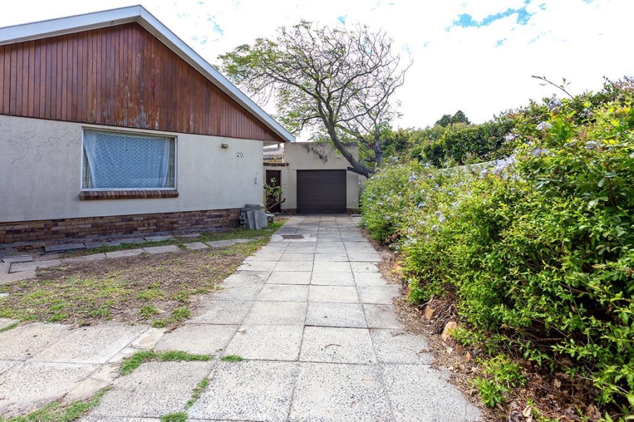 3 Bedroom Property for Sale in Milnerton Western Cape